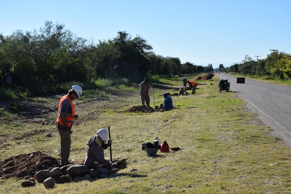 173528351_3979144255462083_2099369271770840371_n