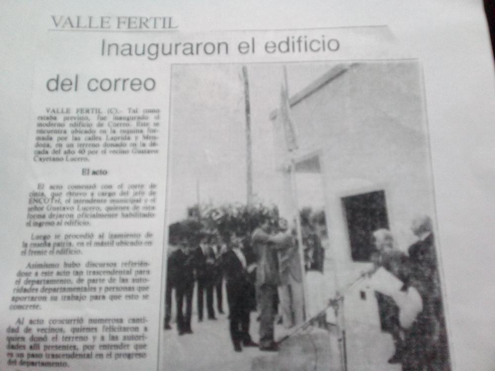 141568110_405239084116279_3630502563839028113_o