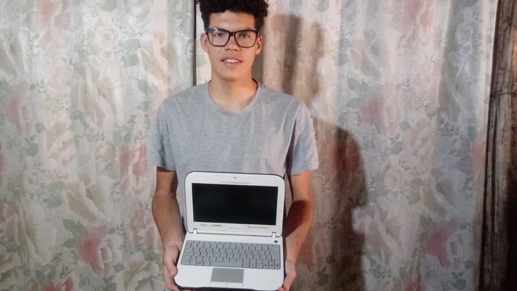 51604520488_c4ea4050c4_b