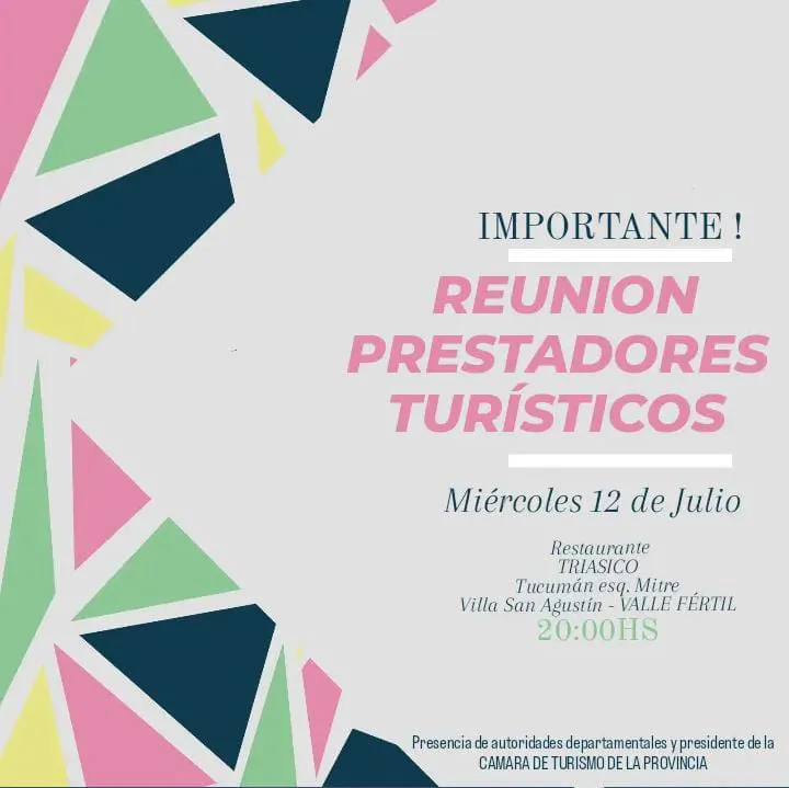 d8b5e596-c048-4c2c-8a93-768ec5966561