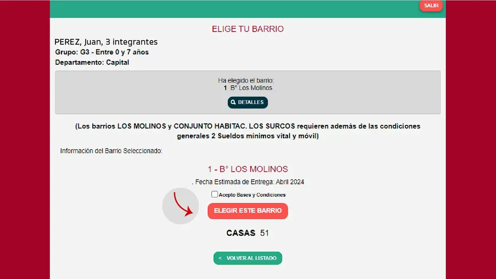 53141331963_caa32271a6_o