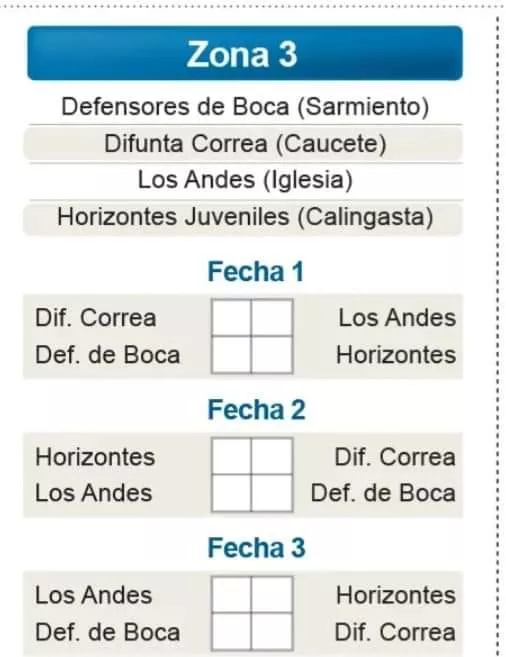 FB_IMG_1672749084371