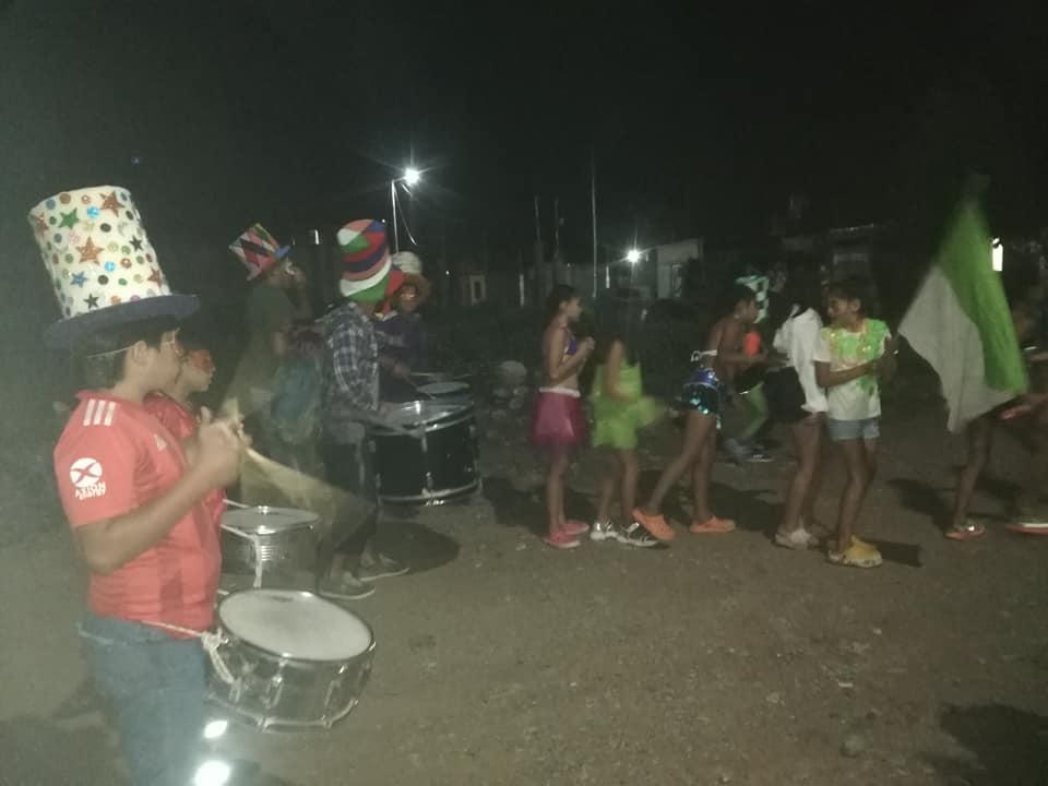 273754155_660099408647659_8059577666588870136_n