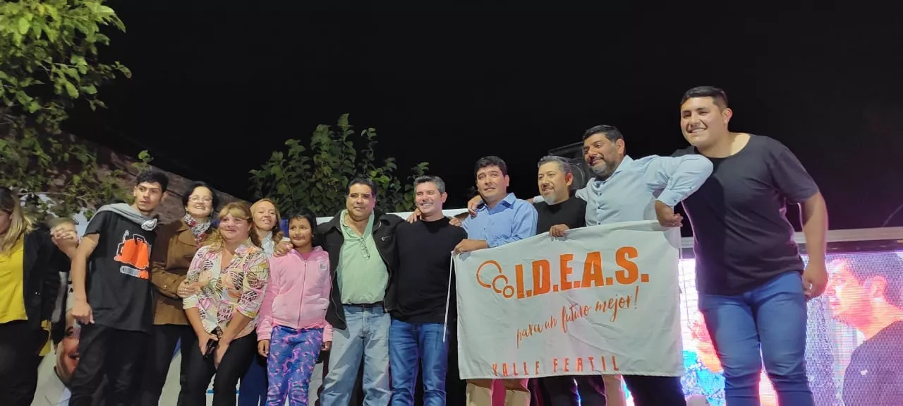 342341379_2520616478105188_2058546384223399180_n