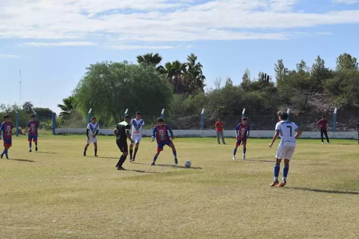 FB_IMG_1682275637251