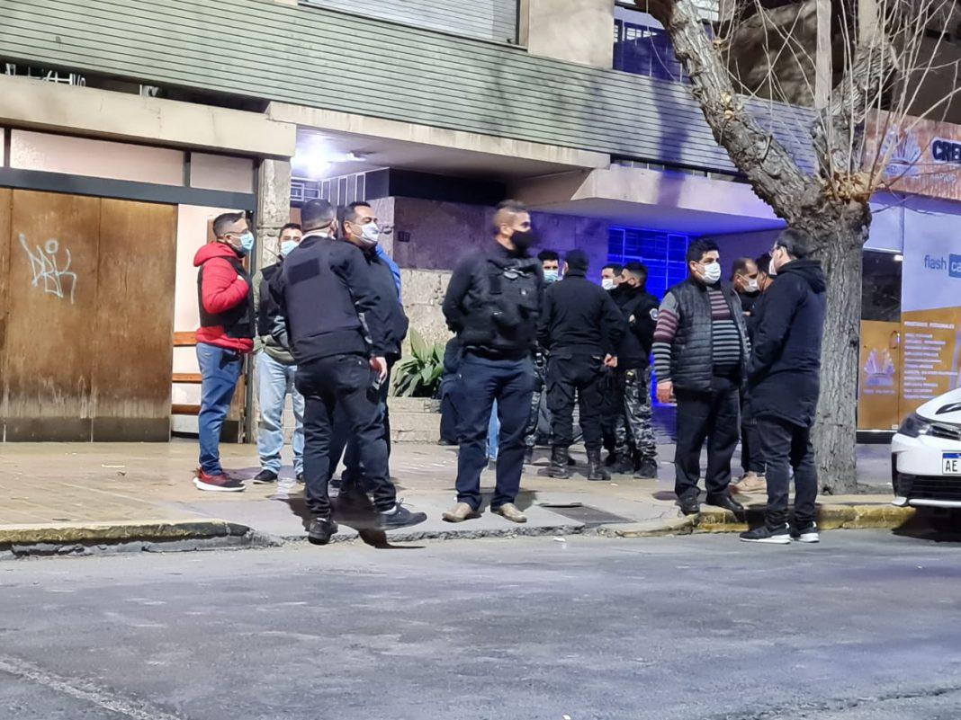 WhatsApp-Image-2021-08-08-at-03.00.19-1068x801