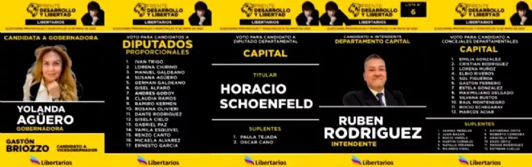 f768x1-337840_337967_0