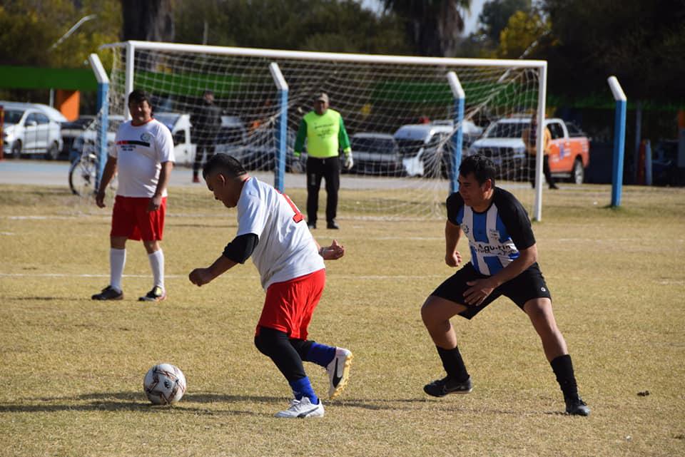 284131244_388343916653904_7013001324433895135_n