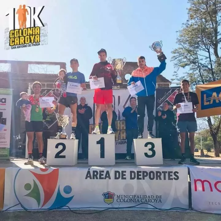 FB_IMG_1655175308402