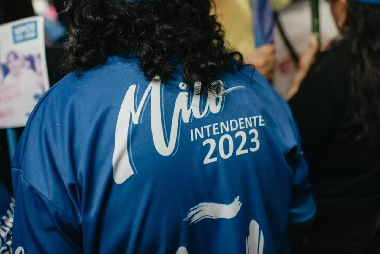 340132038_743305807326801_5898249453902218292_n