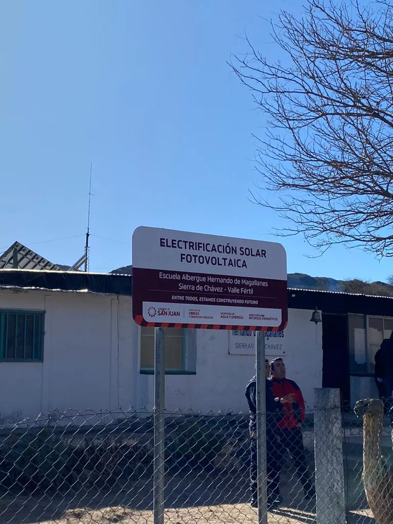 52294184977_68817a4db5_b