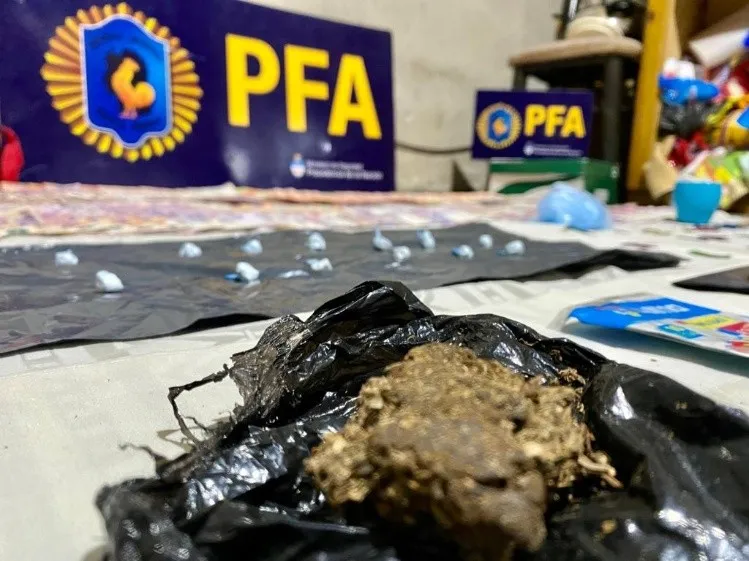 whatsapp_image_2022-09-21_at_14_53_31.jpeg_2059102761