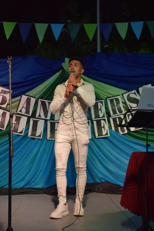 339113362_5959416640844671_4875214197525501524_n