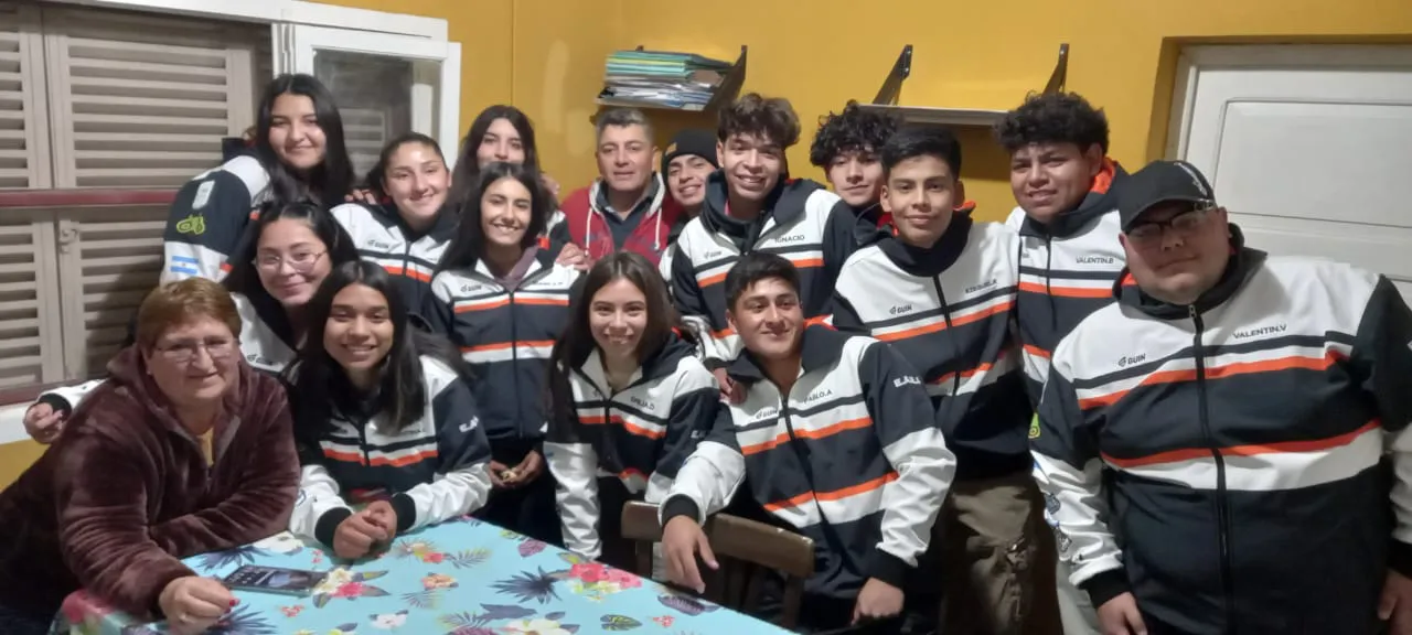 af0727fc-34b2-4c34-8859-a61ff88d9eb5