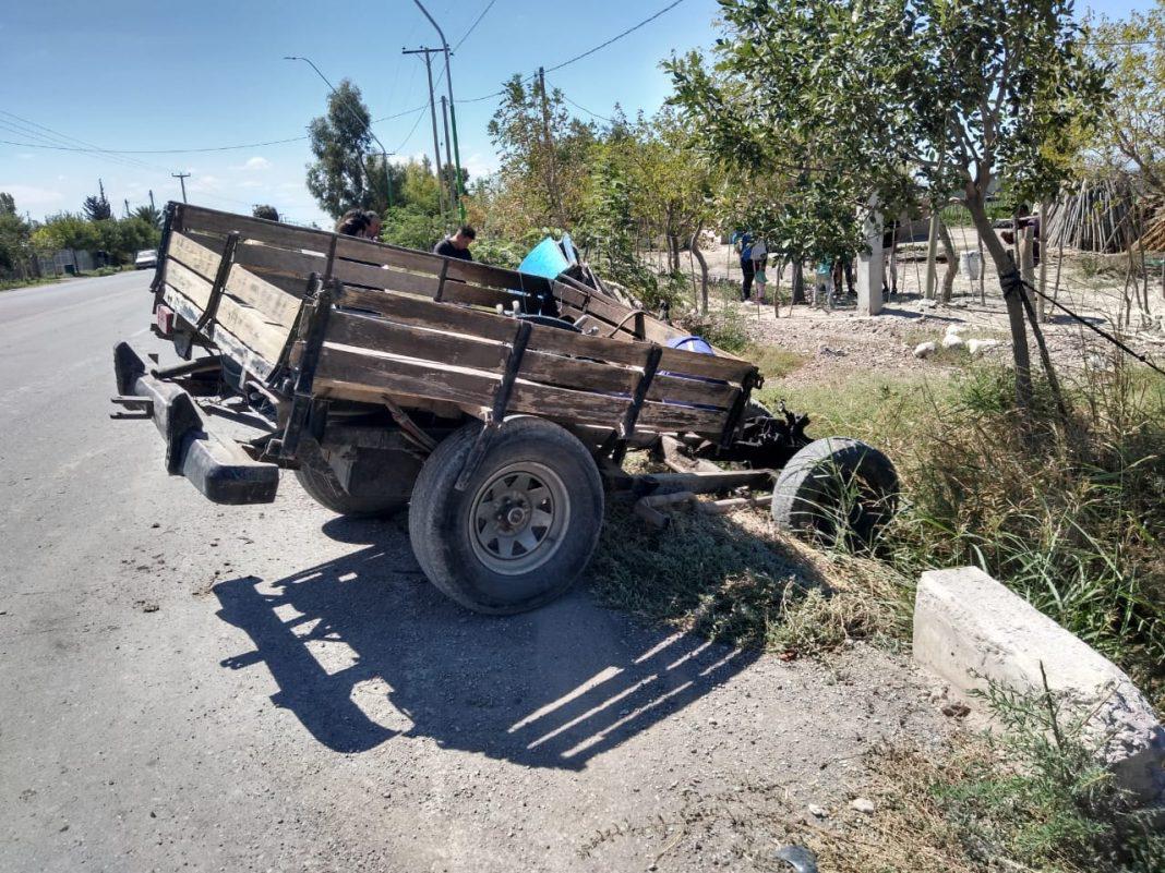 275948994_378867457574388_6244192990072406601_n-1068x801