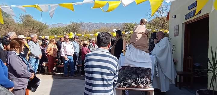 FB_IMG_1653255194676