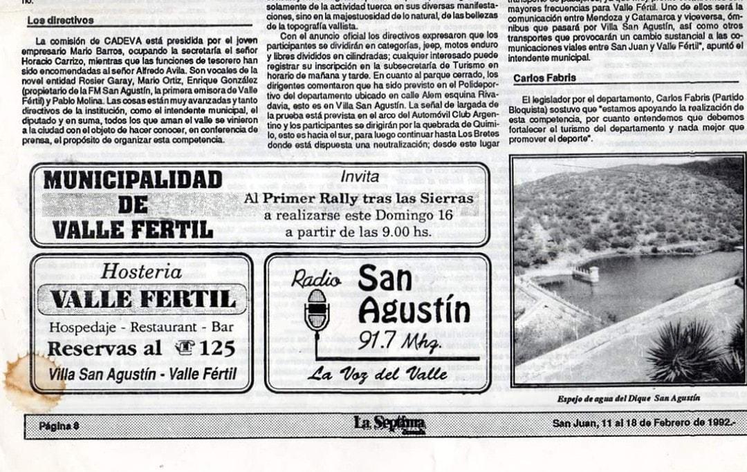 140116168_10221445590302303_2662420004352250139_o