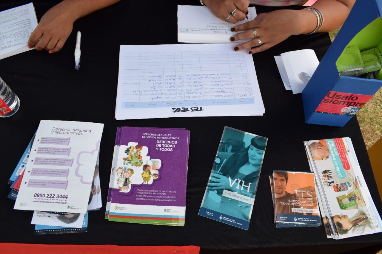 263352393_4679464372096731_7758365682453814064_n