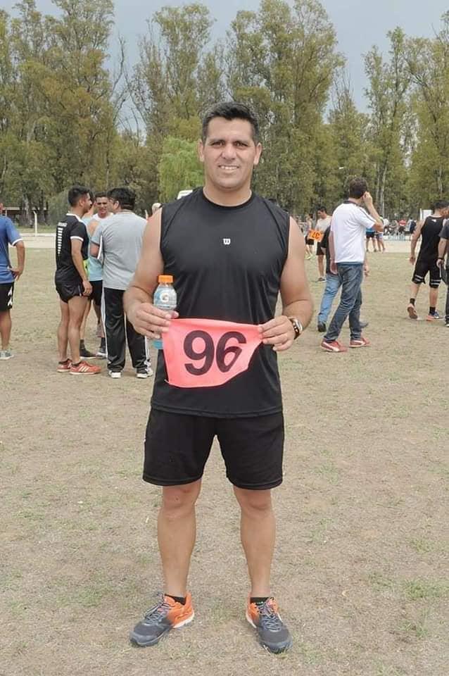 146091555_3318017398297813_4970635075904193859_n