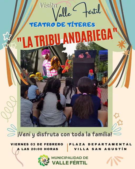 328697193_719185343234376_4384035165212694783_n