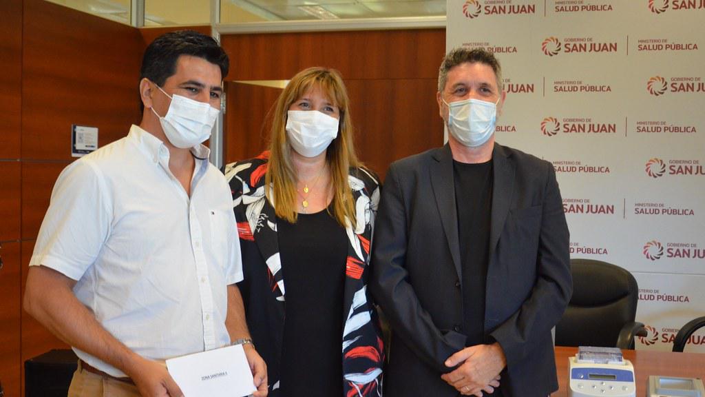 51903598934_34bb63fdb7_b