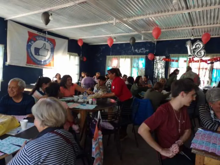 FB_IMG_1694440654459