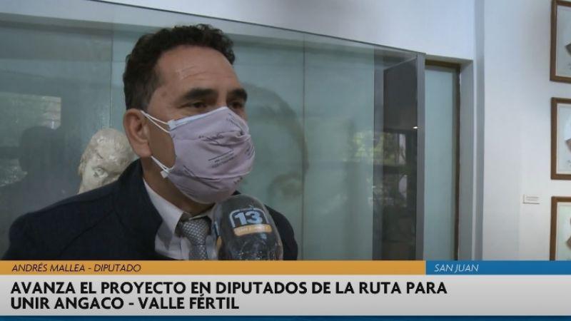 f800x450-232623_284069_5050