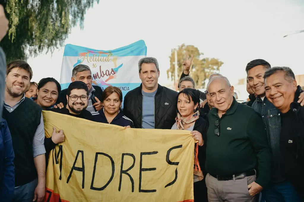 71063167-39a7-401a-8d86-87a02ea7d58b (1)