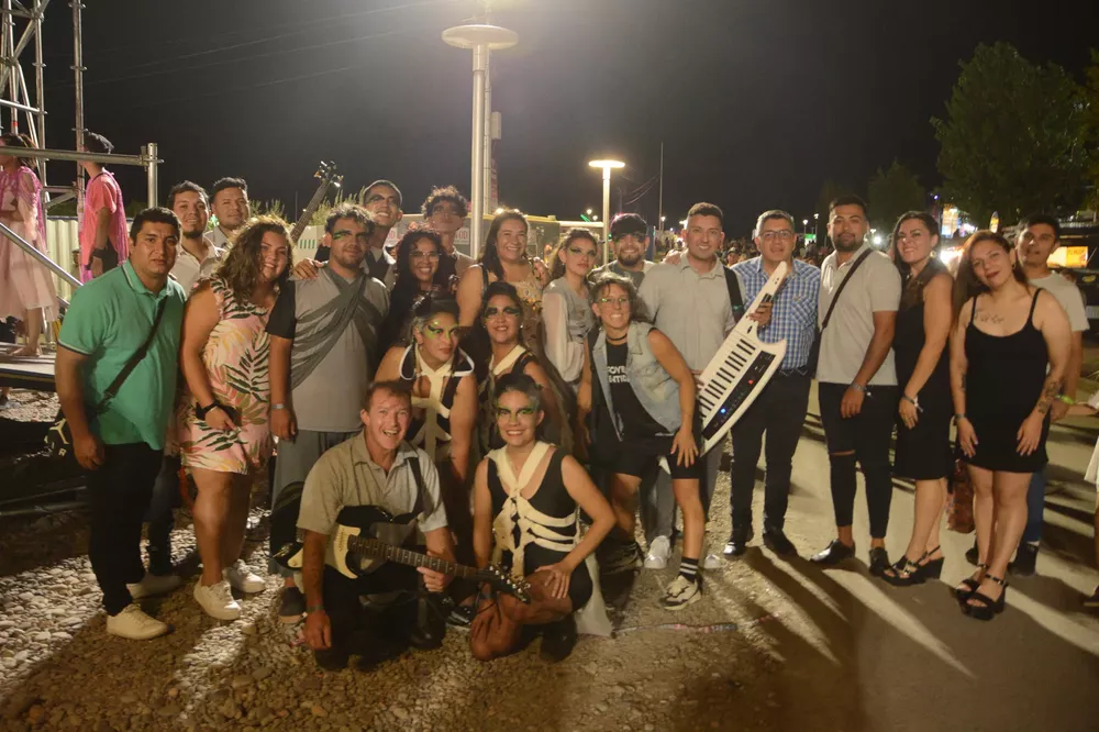 333080970_679511050540519_2937262368398763238_n