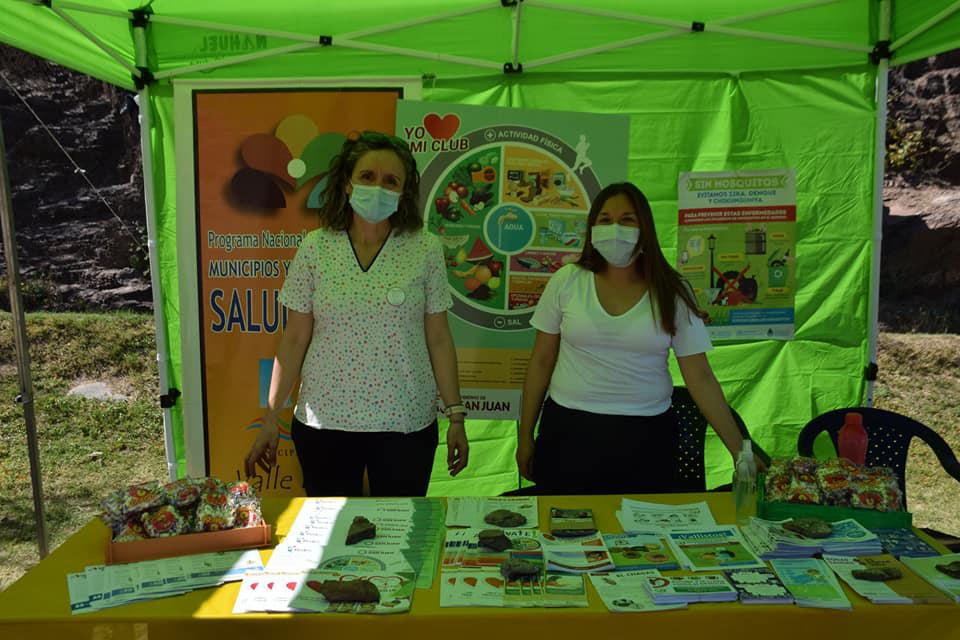 242520694_4463331177043386_8131275503656650219_n