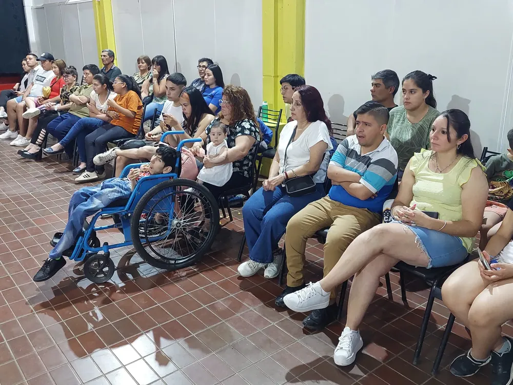 400711437_740849604736665_8793157220145219205_n