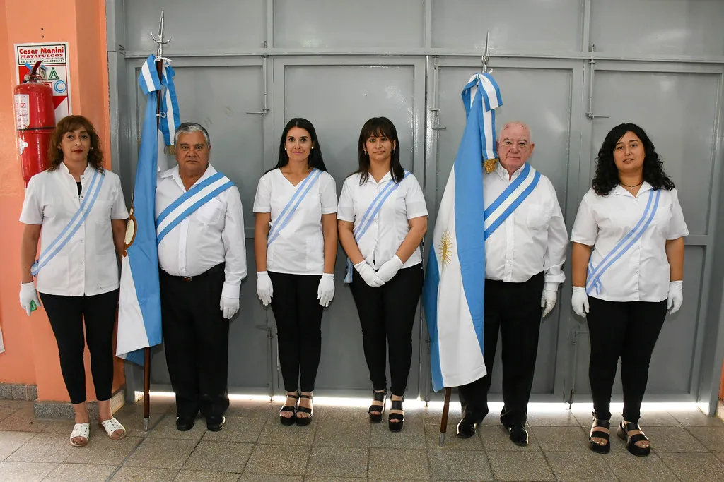 53353318424_2cc4056de3_b (1)