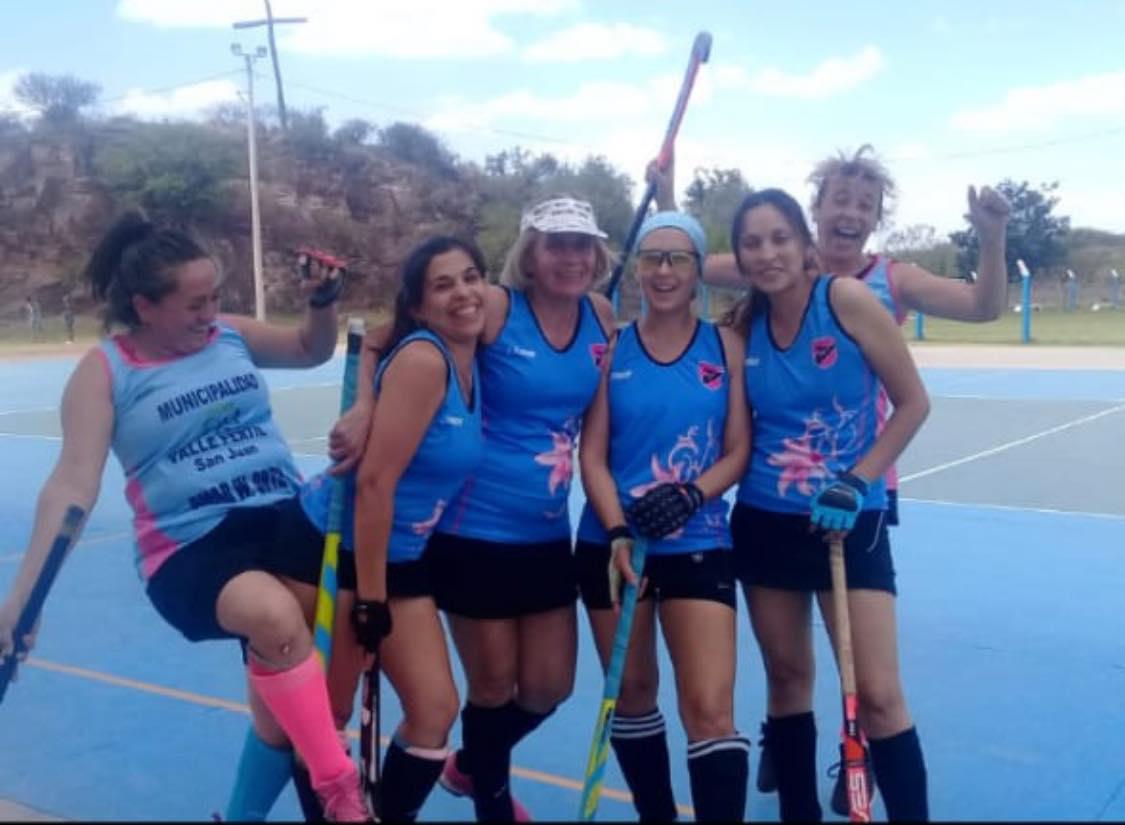 131889531_349953469613969_9211777443815010031_o