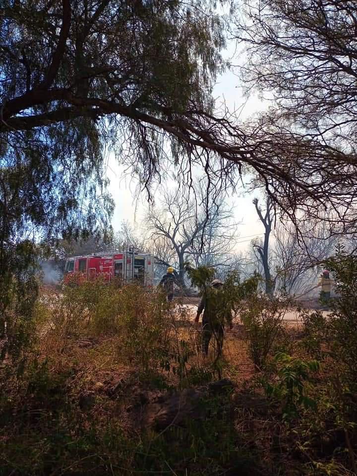 FB_IMG_1631987884397