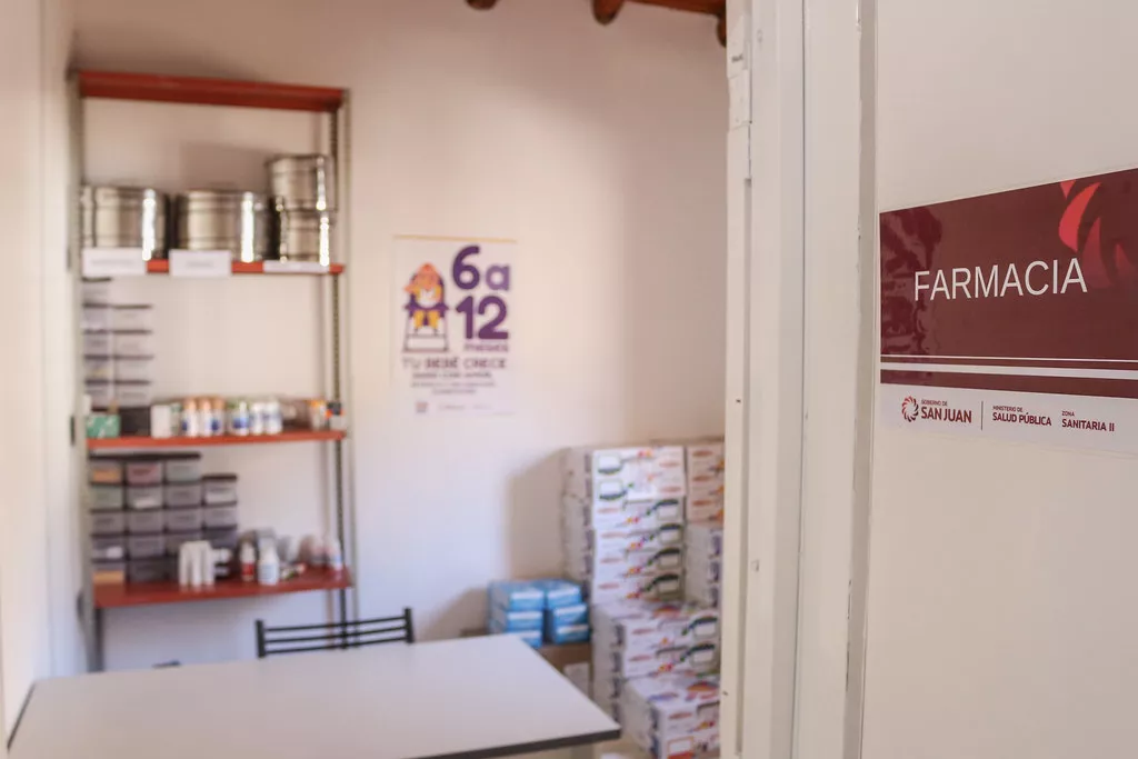 52306228633_8fe4cefbb9_b