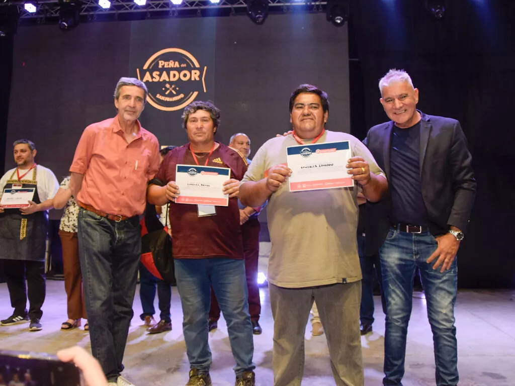 52511617347_4075c30332_b