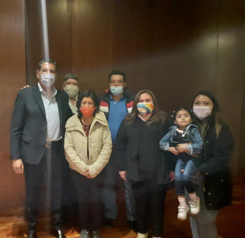 242969877_4319301451479368_5375359288426759246_n