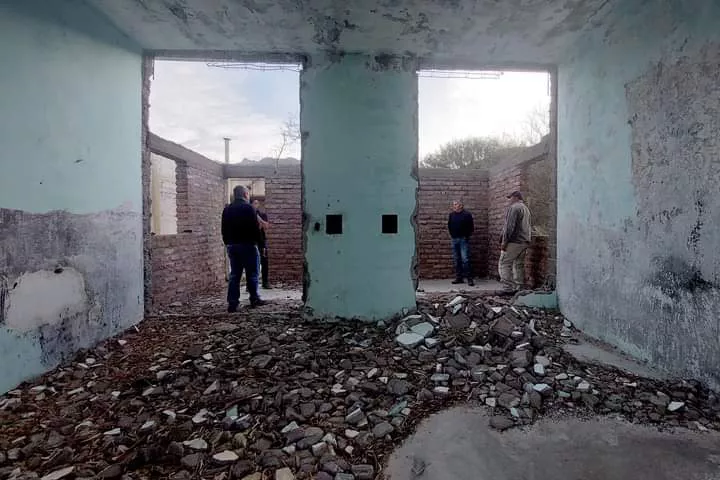 FB_IMG_1659461638113