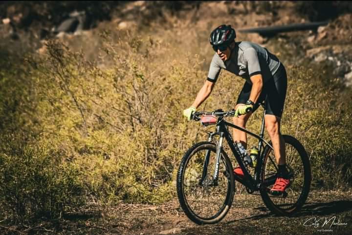 FB_IMG_1651434377314