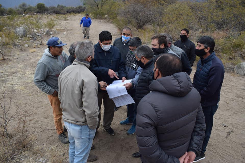 117072270_3267218786654637_5692810294354628594_n