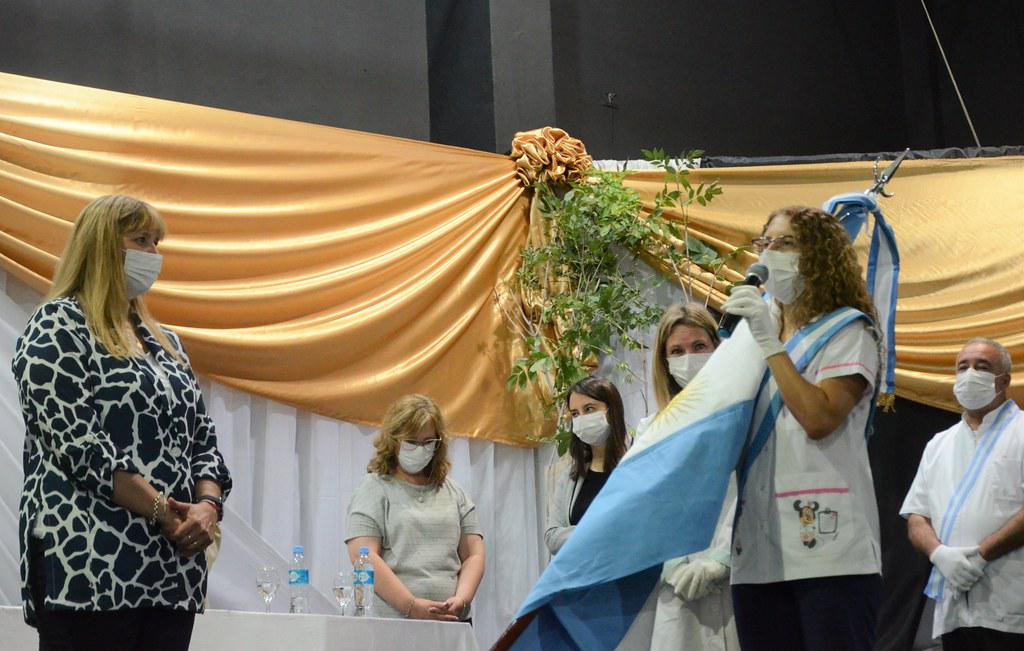 51759846440_86f7761612_b