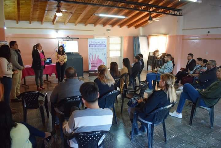 FB_IMG_1650567868253