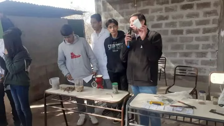 FB_IMG_1661869862166