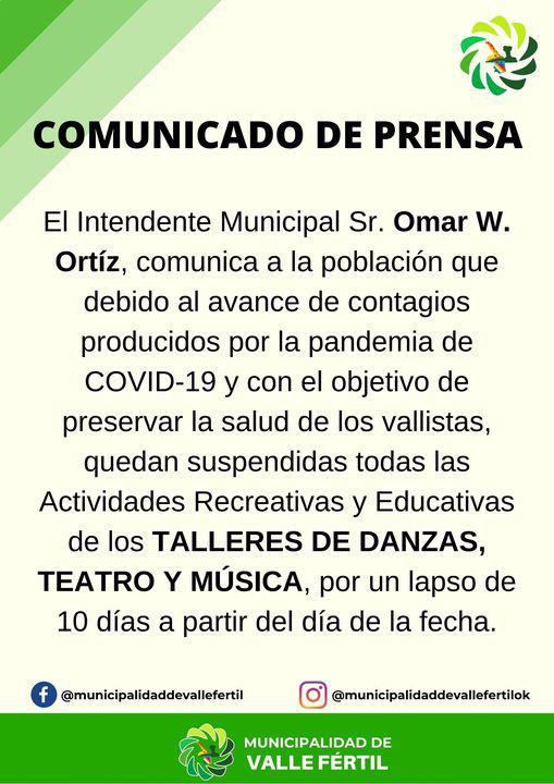 174148053_3979107538799088_3837188342366769834_n