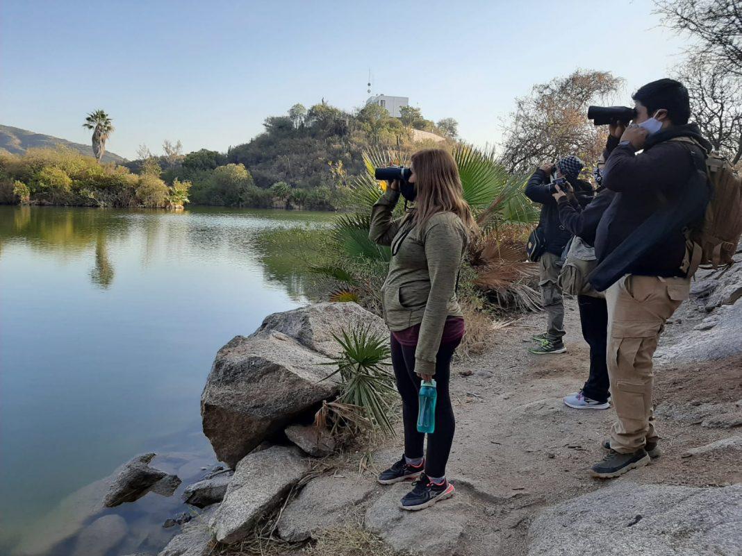 WhatsApp-Image-2021-07-10-at-1.20.12-PM-1068x801