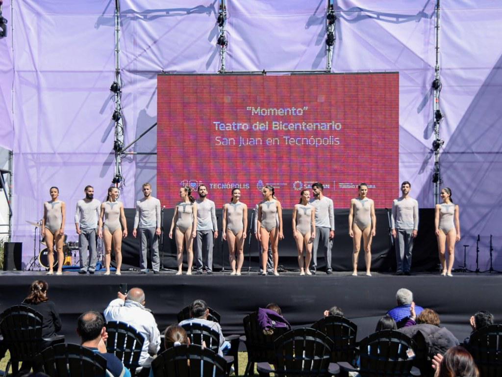 51549212746_a8a1f2cf8e_b