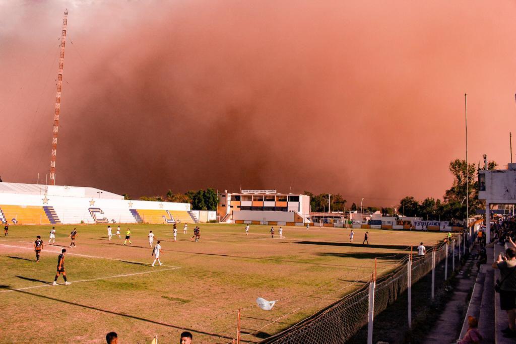 WhatsApp-Image-2021-11-24-at-7.02.06-PM