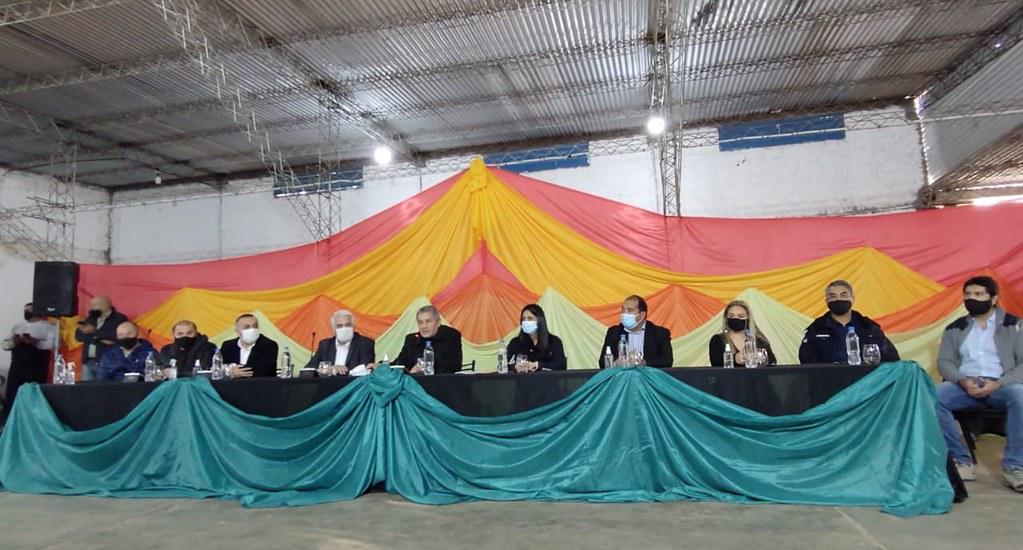 51176220435_ae39ed5eb8_b