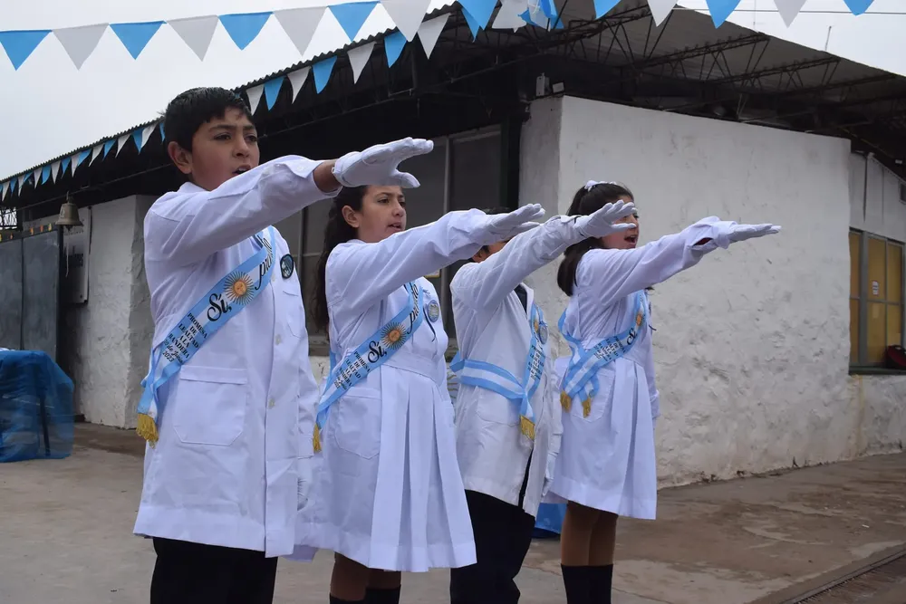 355317690_658830449605248_6559698517991099103_n