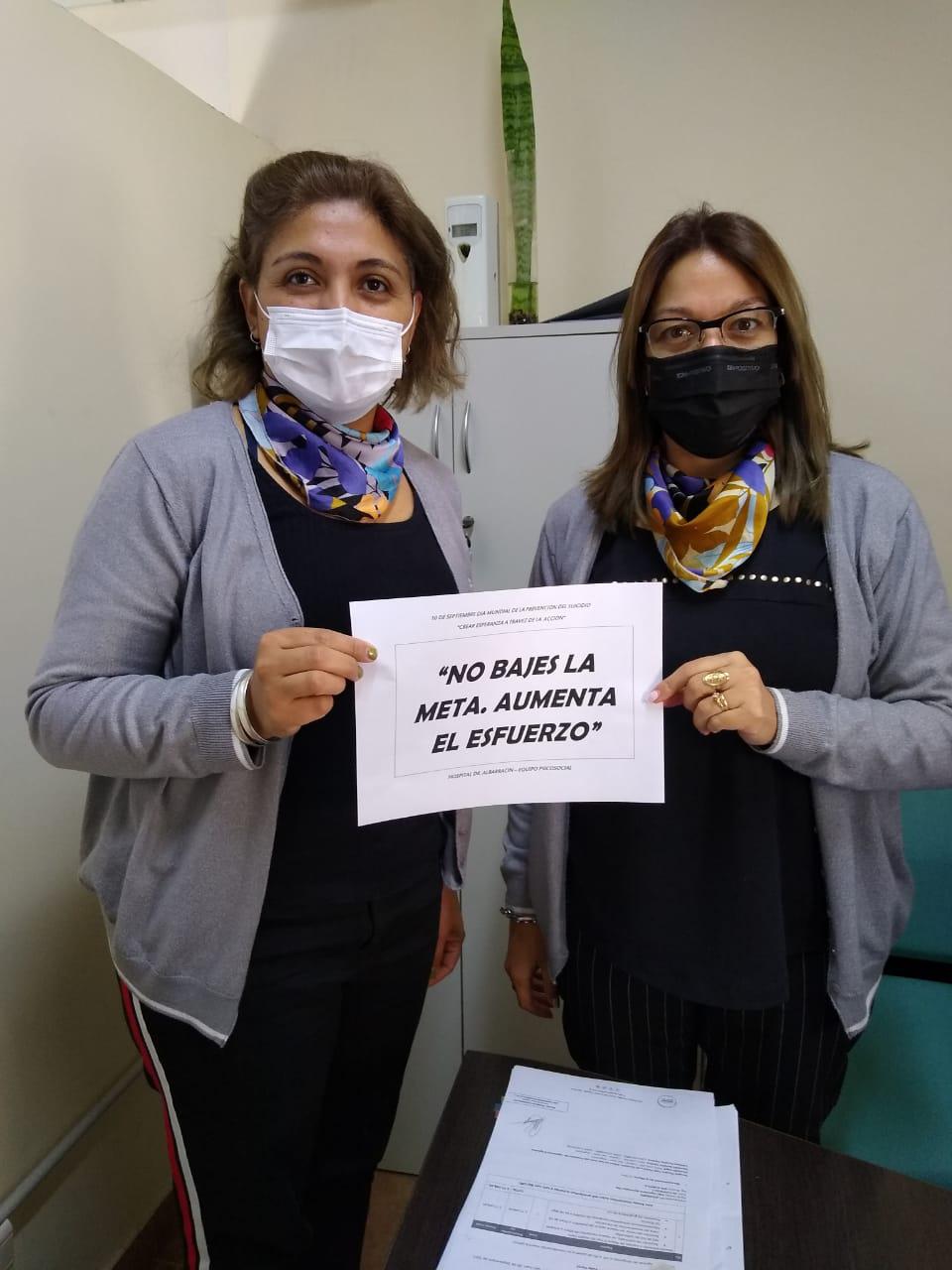 241719813_567507434578992_6519088649558758299_n